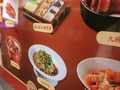 -老山东·山东菜(鲁菜名店)