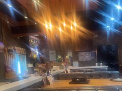 -一麻一辣麻辣香锅(方庄店)