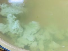 -人和水上飘(第一家店)