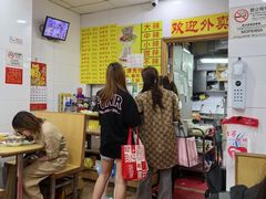 -酸辣粉(氹仔店)
