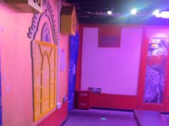 -长藤鬼校(龙翔店)