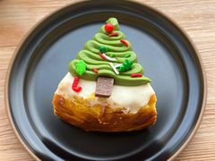 -ChanDu躔度咖啡(灯塔店)