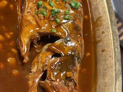 -同庆楼(金宝汇店)