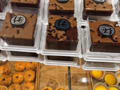 -味多美(上南路店)