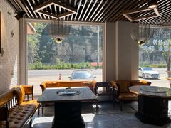 -红井路游艺炖锅·音乐餐吧(十渡店)