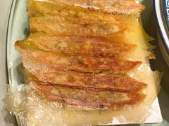 -老雒阳面馆·水席(高新区店)