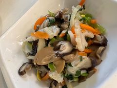 -清真马祥兴菜馆(云南北路店)