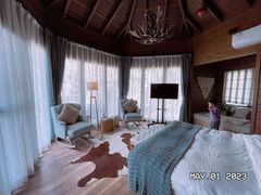 -三峡国际房车露营地(G348店)