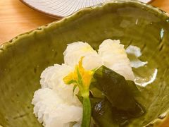 -鮨清日本料理