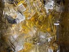 -诺亚财富中心