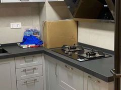 -百姓装潢(漕宝店)