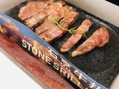 -卡朋西餐(较场西路店)