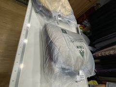 -上曜家洗衣奢侈品护理(大康路店)