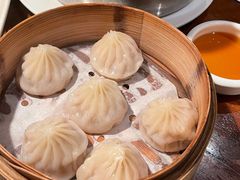 -外婆家(天河领展店)