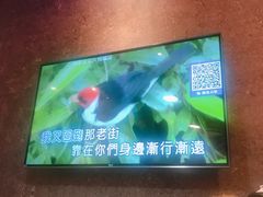 -歌友汇KTV(大悦城11层店)