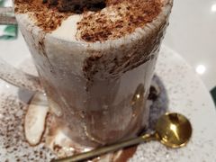 -开间茶馆·围炉煮茶