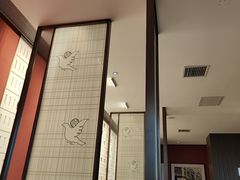-鸽子侯·家宴·平价海鲜(绿地店)
