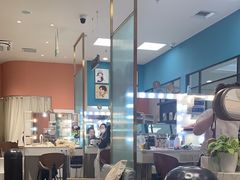-海马体照相馆(厦门SM城市广场店)