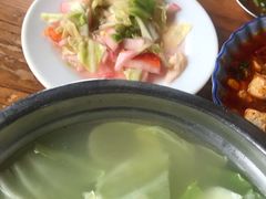-胡记牛肉汤锅(光辉路总店)