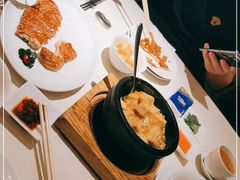 -利苑酒家(华熙国际店)