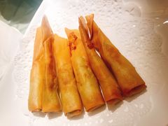 -温德姆花园酒店-鼎丰阁中餐厅