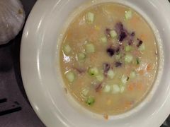 -海宝酒家(中山四路店)