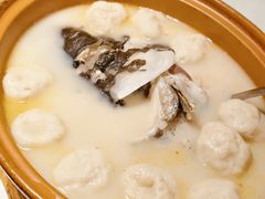 -天福苑(崇宁路店)