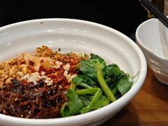 -88号小吃店·经典云南菜·地道纳西美食