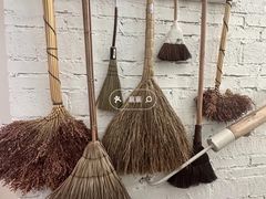 -無用生活空间(北京店)