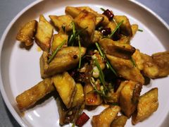 -鸭王烤鸭店(三里河店)