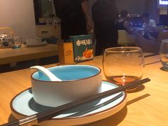 -客味谣(天安云谷店)