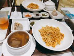 -春风松月楼(七宝万科店)