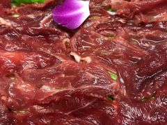 -尚竹阁冬瓜盅·18年地标美食(平洲店)