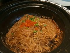 -不二舟食府(车站南路店)