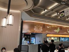 -谭厨中山传家菜.乳鸽.脆鲩鱼(华强北中航城店)