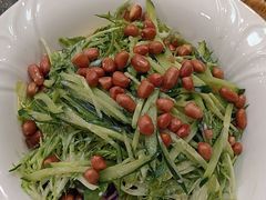 -宋都禾源·灌汤包子(汉兴路直营店)