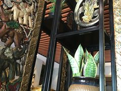 -Siam泰餐厅(水上公园店)