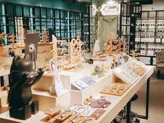 -Trend1881视光·蔡司视觉(领展广场店)