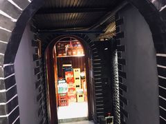 -旺川园·毛血旺·辣子鸡(解放碑店)