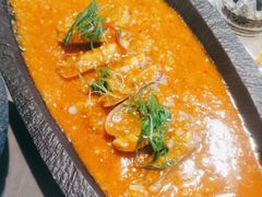 -3号仓库·创意中国菜(乐清正大广场店)