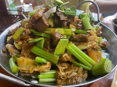 -苗湘食府(十年店)