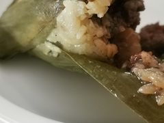 -赵记粽子(司前街店)