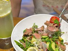 -echoes coffee回响咖啡(888街店)