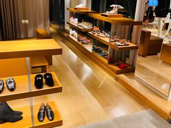 -HERMES(湖滨银泰in77店)