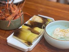 -百家鲜·杭帮菜