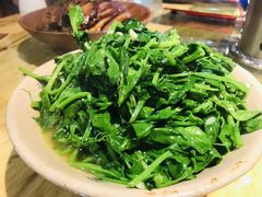 -灶东家民间菜(回兴店)