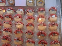 -红花点心局(护国寺店)