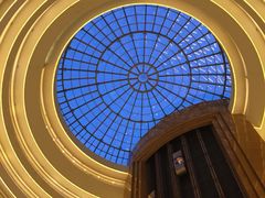 picture-杭州国际会议中心洲际酒店-原素全日餐厅(解放东路店)