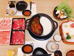 -伊豆野菜村(City店)