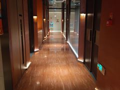 -阿伟海鲜楼·福建菜(延寿店)